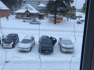 Сдам магазин есть электричество фото 20 Тулун