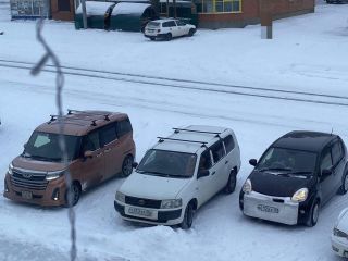 Сдам магазин есть электричество фото 21 Тулун