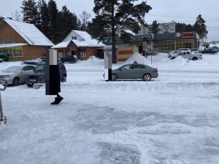 Сдам магазин есть электричество фото 23 Тулун