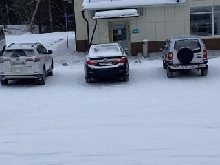 Сдам магазин есть электричество фото 25 Тулун