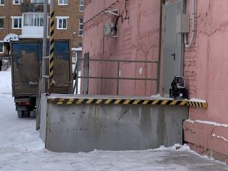 Сдам магазин есть электричество фото 26 Тулун