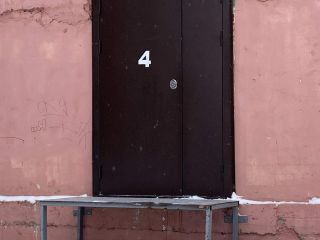 Сдам магазин есть электричество фото 27 Тулун