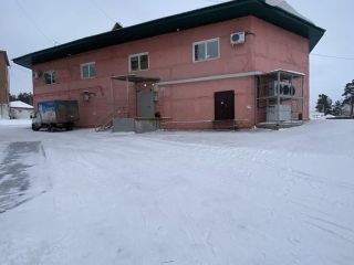 Сдам магазин есть электричество фото 28 Тулун