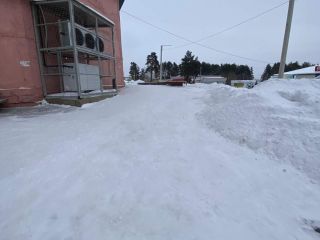 Сдам магазин есть электричество фото 29 Тулун