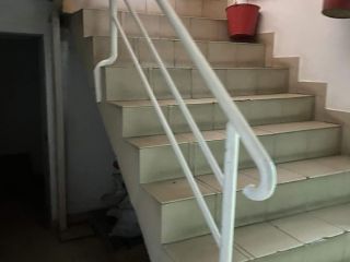 Сдам магазин есть электричество фото 32 Тулун