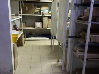 Сдам магазин есть электричество фото 33 Тулун