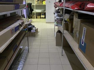 Сдам магазин есть электричество фото 34 Тулун