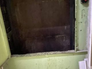 Сдам магазин есть электричество фото 35 Тулун