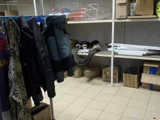 Сдам магазин есть электричество фото 36 Тулун