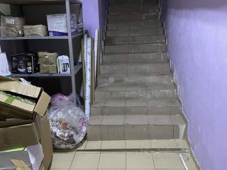 Сдам магазин есть электричество фото 37 Тулун