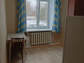 Продаю комнату косметический ремонт новой планировки подключена канализация кирпичный фото Нижний Новгород