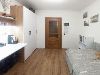 Продается 2 комнатная квартира косметический ремонт отличное место фото 2 Екатеринбург