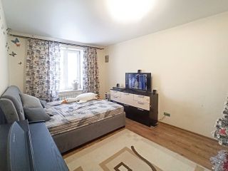 Продается 2 комнатная квартира косметический ремонт отличное место фото 5 Екатеринбург