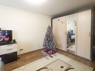 Продается 2 комнатная квартира косметический ремонт отличное место фото 6 Екатеринбург