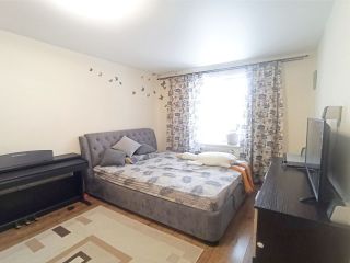 Продается 2 комнатная квартира косметический ремонт отличное место фото 9 Екатеринбург