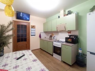 Продается 2 комнатная квартира косметический ремонт отличное место фото 11 Екатеринбург