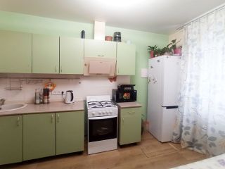 Продается 2 комнатная квартира косметический ремонт отличное место фото 12 Екатеринбург