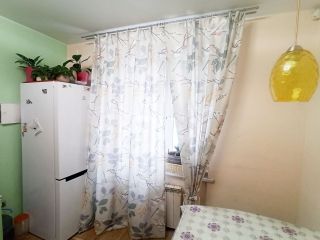 Продается 2 комнатная квартира косметический ремонт отличное место фото 14 Екатеринбург