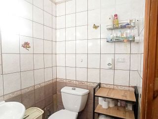 Продается 2 комнатная квартира косметический ремонт отличное место фото 15 Екатеринбург