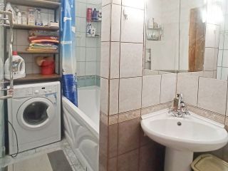 Продается 2 комнатная квартира косметический ремонт отличное место фото 17 Екатеринбург