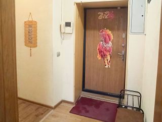 Продается 2 комнатная квартира косметический ремонт отличное место фото 18 Екатеринбург