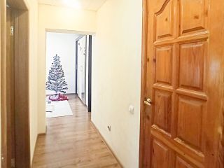 Продается 2 комнатная квартира косметический ремонт отличное место фото 19 Екатеринбург