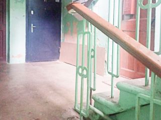 Продается 2 комнатная квартира косметический ремонт отличное место фото 21 Екатеринбург