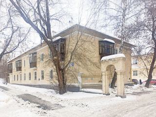 Продается 2 комнатная квартира косметический ремонт отличное место фото 22 Екатеринбург