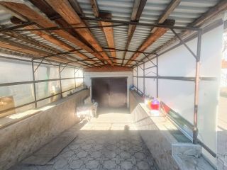 Продам кирпичный дом есть теплица фото 2 Выселки