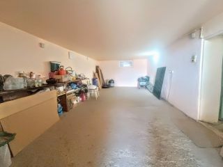 Продам кирпичный дом есть теплица фото 5 Выселки