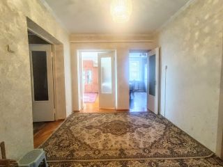 Продам кирпичный дом есть теплица фото 7 Выселки