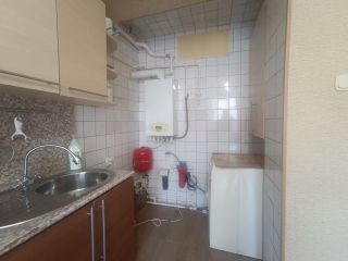 Продам кирпичный дом есть теплица фото 8 Выселки