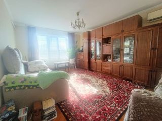 Продам кирпичный дом есть теплица фото 10 Выселки