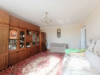 Продам кирпичный дом есть теплица фото 11 Выселки