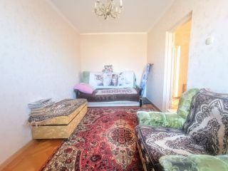 Продам кирпичный дом есть теплица фото 14 Выселки