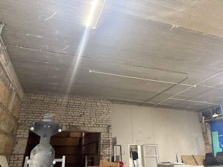 Сдаю нежилое помещение свободного назначения фото 2 Киров