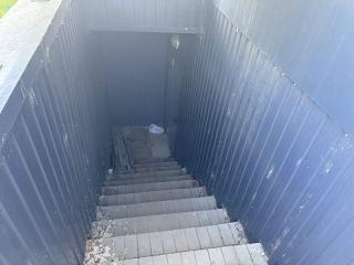 Сдаю нежилое помещение свободного назначения фото 3 Киров