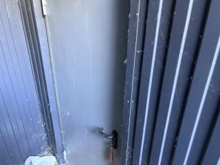 Сдаю нежилое помещение свободного назначения фото 4 Киров