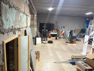 Сдаю нежилое помещение свободного назначения фото 5 Киров