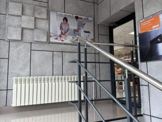 Сдам помещение под магазин на первой линии фото 9 Киров