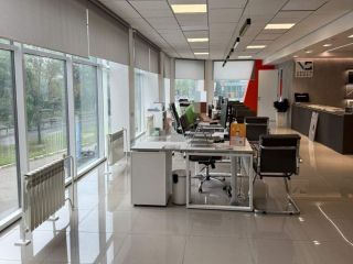 Сдам помещение под магазин на первой линии фото 17 Киров