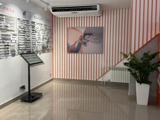 Сдам помещение под магазин на первой линии фото 23 Киров