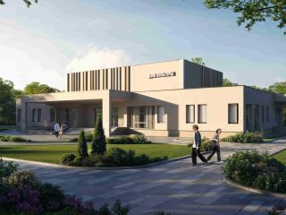 Продам 1 комнатную квартиру рассрочка видеонаблюдение фото 8 Анапа