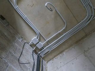 Продам 1 комнатную квартиру рассрочка видеонаблюдение фото 23 Анапа