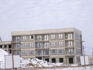 Продается 1 комнатная квартира видеонаблюдение рассрочка фото 27 Анапа