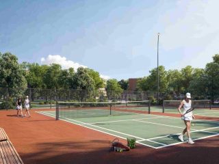 Продаю 1 комнатную квартиру видеонаблюдение фото 9 Анапа