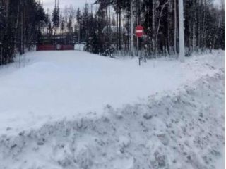 Продаю нежилое помещение фото 2 Югорск