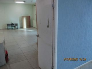 Сдам помещение под офис фото 2 Одинцово