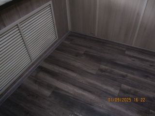 Сдам помещение под офис фото 4 Одинцово