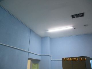 Сдам помещение под офис фото 5 Одинцово